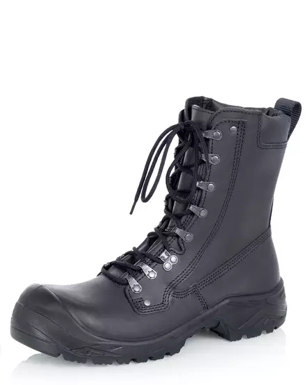 Suomen armeijan maihari M05 - Sievi naisten kengät - 48-62550-192-52M - 1