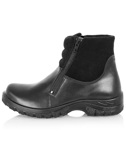 Sievi Niina XL musta - Naisten talvikengät - 20-22482-132-45M - 2