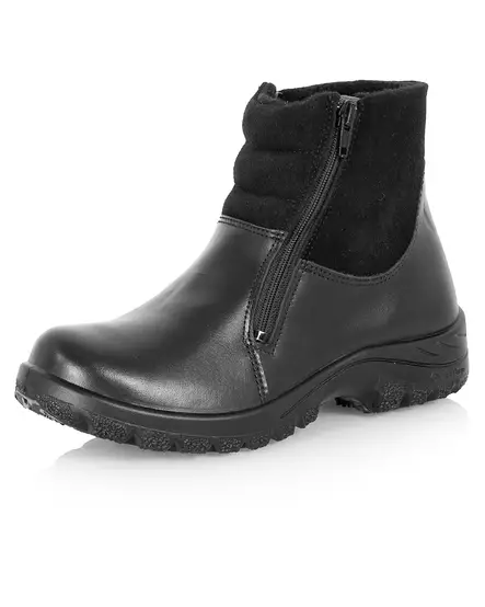 Sievi Niina XL musta - Naisten talvikengät - 20-22482-132-45M - 1