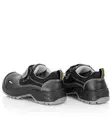 Al Hit 2+ S3HRO koot 35-38 - Sievi matalat turvakengät - 48-52401-392-0PM - 5