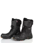 Sievi Alaska GT Roller+S7 koot 36-38 - Sievi Gore-Tex turvakengät - 48-52859-372-71M - 4