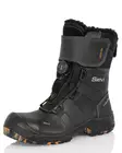 Sievi Alaska GT Roller+S7 koot 36-38 - Sievi Gore-Tex turvakengät - 48-52859-372-71M - 2