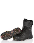 Sievi Alaska GT Roller+S7 koot 36-38 - Sievi Gore-Tex turvakengät - 48-52859-372-71M - 6