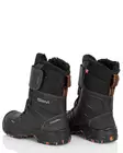 Sievi Alaska GT Roller XL+S7 koot 39-48 - Sievi Gore-Tex turvakengät - 48-52859-373-71M - 5