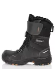 Sievi Alaska GT Roller XL+S7 koot 39-48 - Sievi Gore-Tex turvakengät - 48-52859-373-71M - 3