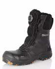 Sievi Alaska Roller XL+ S3 koot 39-47 - Sievi turvamaiharit - 48-52433-373-02M - 1