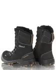 Sievi Alaska Soft XL koot 39-48 - Sievi talvityökengät - 48-12432-173-25M - 4