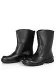 Sievi Boot Winter XL Koot 39-48 - Sievi talvityökengät - 49-12018-403-0PM - 3