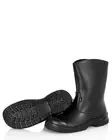 Sievi Boot Winter XL Koot 39-48 - Sievi talvityökengät - 49-12018-403-0PM - 5