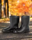 Sievi Boot XL Koot 39-48 - Miesten kesäkengät - 49-12020-403-0PM - 1