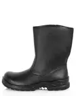 Sievi Boot XL Koot 39-48 - Miesten kesäkengät - 49-12020-403-0PM - 3