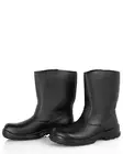 Sievi Boot XL Koot 39-48 - Miesten kesäkengät - 49-12020-403-0PM - 4