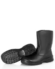 Sievi Boot XL Koot 39-48 - Miesten kesäkengät - 49-12020-403-0PM - 6
