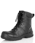 Sievi GT 25 XL+ S7 koot 39-47 - Sievi Gore-Tex turvakengät - 49-52853-373-71M - 2