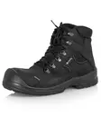 Sievi GT 2+ S7 koot 35-38 - Sievi Gore-Tex turvakengät - 49-52833-372-82M - 3