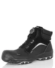 Sievi GT Roller High+ S7 koot 39-47 - Sievi Gore-Tex turvakengät - 43-52825-313-82M - 2