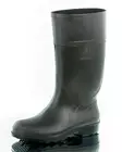 Sievi Light Boot Black 04 koot 35-38 - Sievi työsaappaat - 95-41012-112-95M - 2