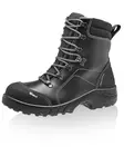 Sievi Spike 3 koot 39-47 - Sievi turvanilkkurit - 46-52279-343-0PM - 1