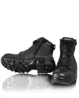 Sievi Spike Casual musta koot 39-47 - Miesten talvikengät - 46-22414-143-71M - 5