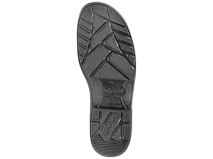 Sadomazoxizm elementlari bilan guruh porno Til sikish video