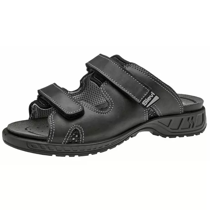 Art 2 koot 39-47 - Sievi työsandaalit - 29-12146-293-38M - 1