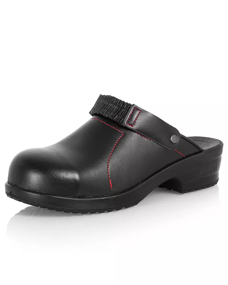 Riff SBAE koot 39-48 - Sievi matalat turvakengät - 50-52933-503-0PM - 2