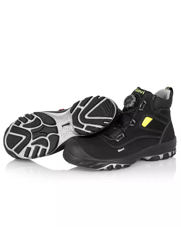 Video jinsiy aloqa Rus tilida Simpsons porno multfilm komikslar