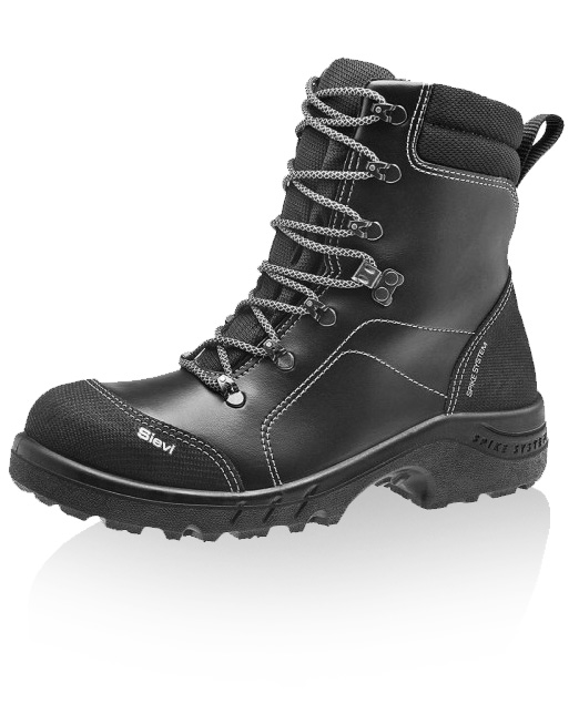 Sievi Spike 3 koot 39-47 - Sievi turvanilkkurit - 46-52279-343-0PM - 1