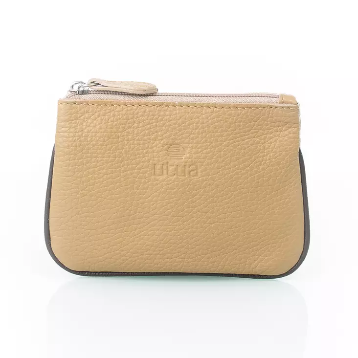 Jemma kukkaro reunuksella - Pikkulaukut - 2013LION - 1