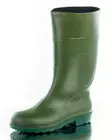 Sievi Light Boot Olive S5 koot 35-38 - Sievi turvasaappaat - 95-51009-312-95O - 2