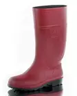 Sievi Light Boot Berry koot 35-43 - Sievi työsaappaat - 95-41012-112-9VP - 6