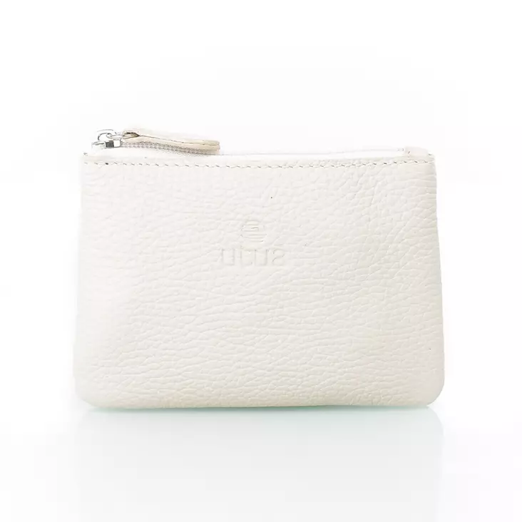 Jemma kukkaro - Pikkulaukut - 2014LAMP - 1