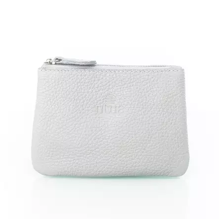 Jemma kukkaro - Pikkulaukut - 2014PER - 1