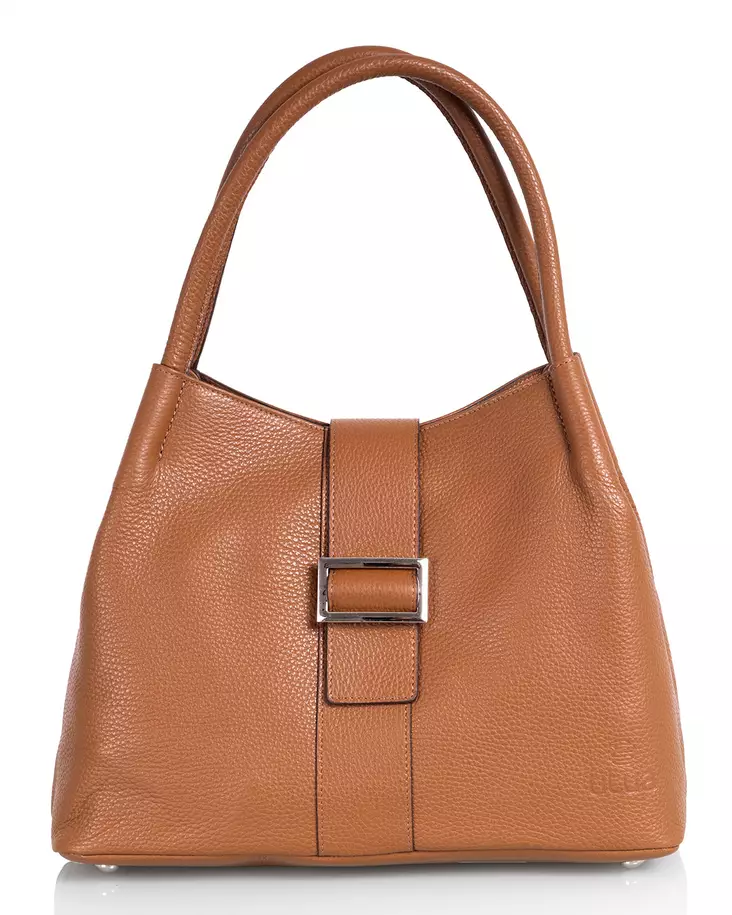 Sophia exclusive ruskea - Käsilaukut - 9126CAR - 1