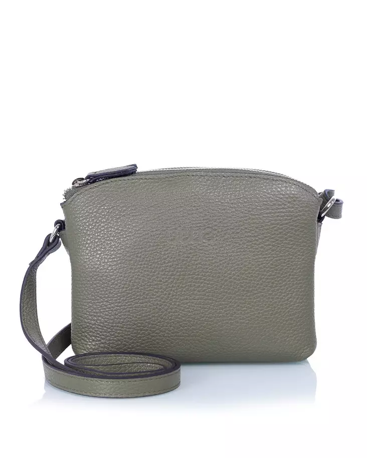 Lysti vihreä - Pikkulaukut - E1548BOS - 1