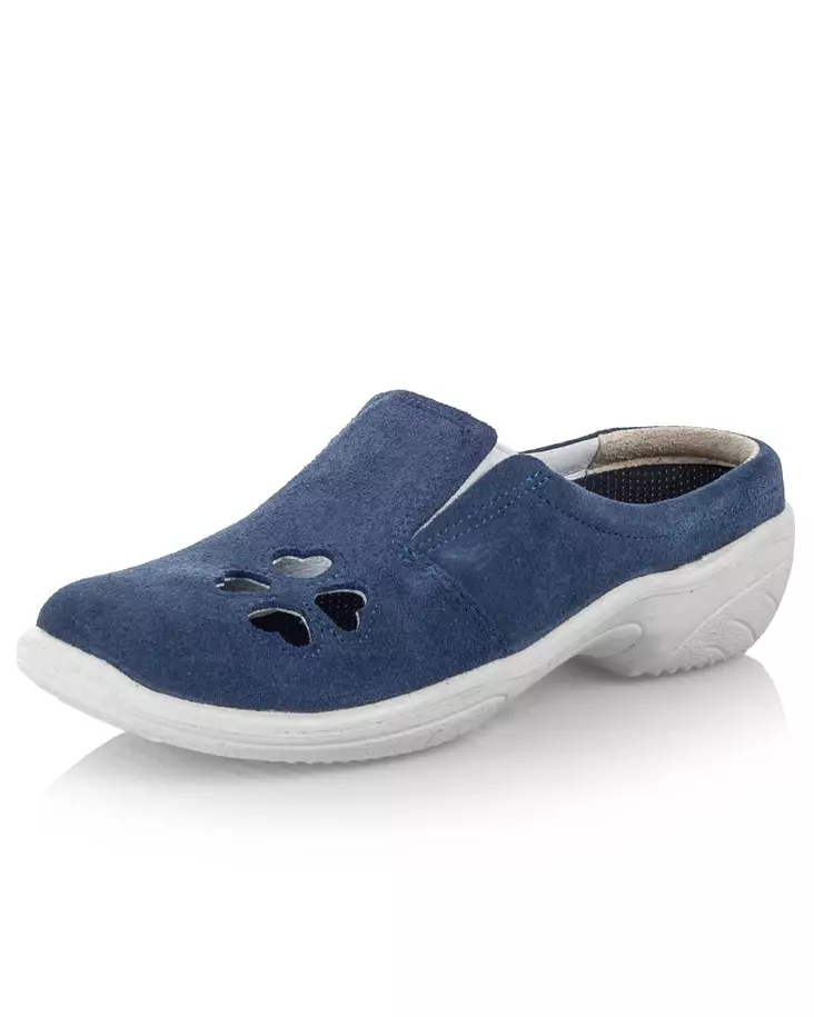 Sievi Nella sininen - Sievi kesäkenkä tarjoukset - 21-32619-212-20S - 1