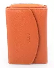 Kätkö poltettu oranssi - Lompakot - 2630EXU - 1