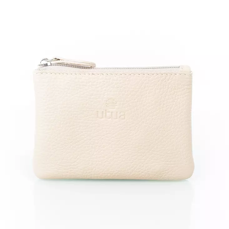 Jemma kukkaro - Pikkulaukut - 2014NU - 1