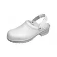 Riff White SBAE koot 39-47 - Sievi matalat turvakengät - 50-52933-503-96W - 1