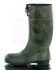 Sievi Light Boot Camo 05 koot 39-48 - Sievi turvasaappaat - 95-41211-313-95X - 3